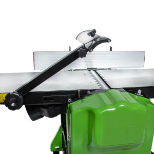 Rindea Grosime ProCraft PD2200, 1800W, 8000 RPM, pentru rindeluit lemn la grosime - Img 9