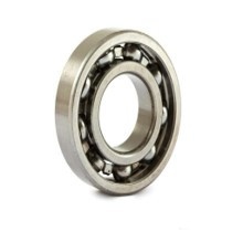 Rulment Drujba Elefant 6202, piesa de schimb pentru motor drujba - Img 2