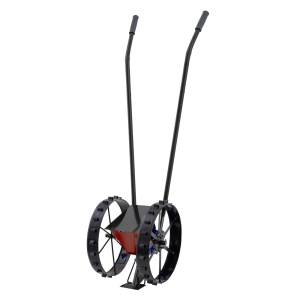 Semanatoare Mecanica Vinita, 1 rand, varietate larga seminte, pentru gradina