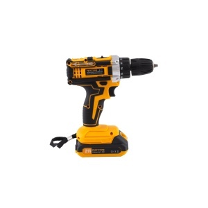 Set Autofiletanta cu Scule ROTOR RSET-AP21, 21V, 1.5Ah, 200W - Img 5