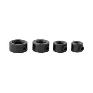 Set Biti Tubulare Burghie ROTOR RBB62, 62 piese, set complet pentru atelier - Img 6