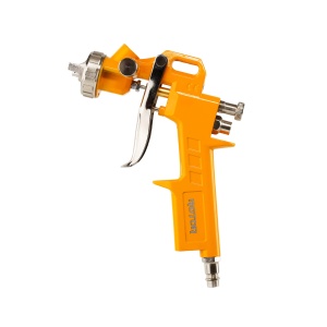 Set Complet Accesorii Compresor ROTOR 8031K8, kit suflare curatare vopsire - Img 6