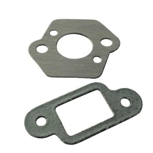Set Garnituri Motor Drujba Elefant, compatibil Stihl MS170 MS180, 2 buc/set