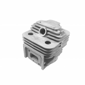 Set Motor Motocoasa Elefant TL43, complet, piesa de schimb motor - Img 3