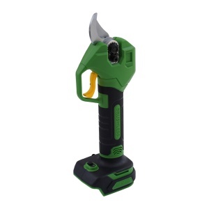 Set Multifunctional 7in1 PartnerPro PP-FFTP, foarfeca fierastrau trimmer - Img 2