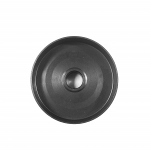 Set Oala Ambreiaj Drujba Elefant CD1046, compatibil China 4500, tip stea - Img 3