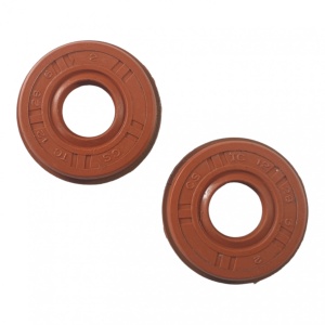 Simering Motor Drujba Elefant, compatibil China 2500, piesa de schimb etansare