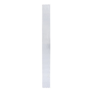 Sita 5 mm pentru Moara Cereale ROTOR, compatibila RM-3900, PPM-3900SS, RM-1.1D, RM-1.1E