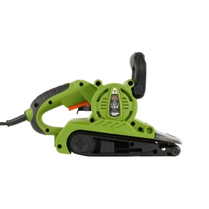 Slefuitor pe Banda ProCraft PBS1400, 800W, banda 76x533mm, 120-260 m/min variabil