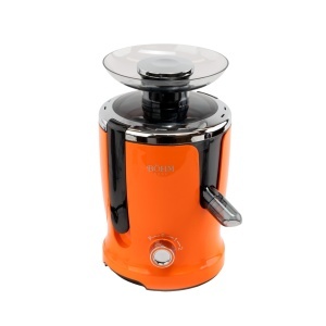 Storcator Fructe Legume Bohm BM1701, 600W, fara BPA, centrifugal