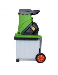 Tocator Crengi Electric ProCraft PLS2500, crengi max 40mm, pentru gradina - Img 5