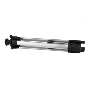 Trepied Nivela Laser ProCraft, compatibil LE-5D, filet 5/8, pentru montaj nivela - Img 2