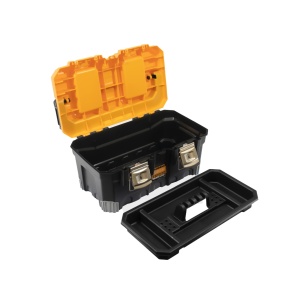 Trusa Transport Scule ROTOR RTB-4016, 40.18L, pentru organizat si transportat scule - Img 3