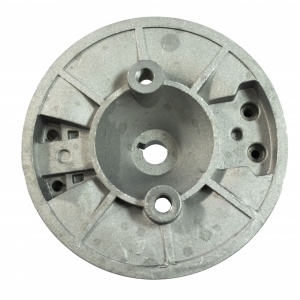 Volanta Motocoasa Elefant, compatibil TL43 TL52, piesa de schimb motor - Img 3