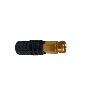 Adaptor Cleaner YLA11, accesoriu pentru masini de spalat cu presiune