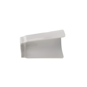 Adaptor Suc Rosii Bohm, compatibil BMG1033R, accesoriu masina tocat carne - Img 4