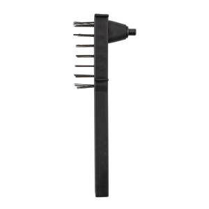 Aparat Sudura MMA PartnerPro 340A, electrozi 1.6-5mm, invertor - Img 10