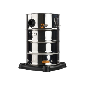 Aspirator umed-uscat ROTOR RC-195, 1400 W, 30 L, 19 KPA - Img 5