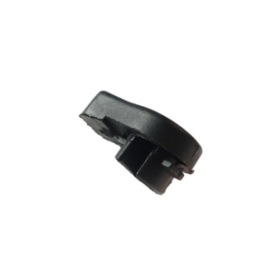 Blocator Capac Filtru Drujba Elefant, compatibil Stihl MS170 MS180, pachet 10 buc - Img 3
