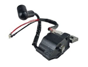 Bobina Aprindere Motocoasa 4T Elefant, compatibil GX35, piesa de schimb