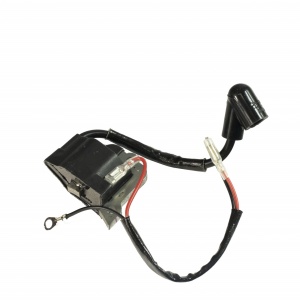Bobina Aprindere Motocoasa 4T Elefant, compatibil GX35, piesa de schimb - Img 4