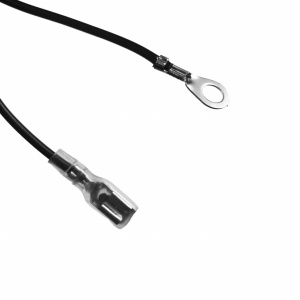 Bobina Inductie Drujba Elefant, compatibil China 2500, piesa de schimb aprindere - Img 3
