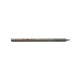 Burghiu Ceramica Sticla ROTOR RBC4, 4mm, pentru gaurit faianta si sticla - Img 2