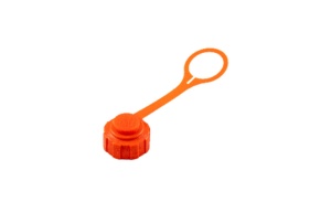 Buson Rezervor Benzina Atomizor Elefant, pachet 10 buc, piesa de schimb