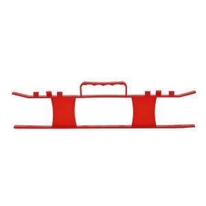 Cadru si Suport Prelungitor ROTOR RCSP-1