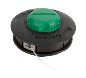 Cap Mosor Motocoasa Elefant model 60, universal, pentru taiat iarba si buruieni