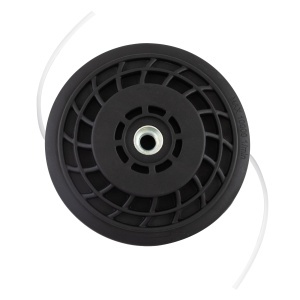 Cap Mosor ROTOR R-3, 115x74mm, cu fir 2.4mm x 2m - Img 3