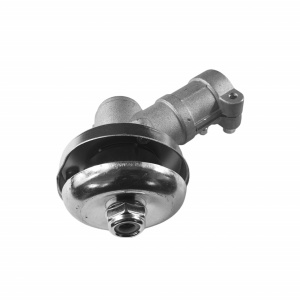 Cap Reductor Motocoasa Elefant USUAL, 28mm 9T, accesoriu taiere motocoasa - Img 6
