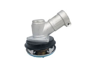 Cap Reductor Motocoasa Elefant USUAL, 28mm 9T, accesoriu taiere motocoasa - Img 3