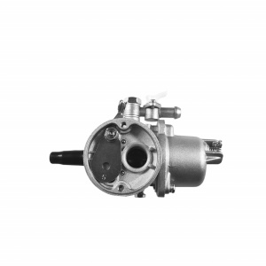 Carburator Atomizor Elefant, universal, admisie 21mm, piesa de schimb - Img 4