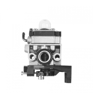 Carburator Motocoasa 4T Elefant, piesa de schimb pentru motocoase 4 timpi