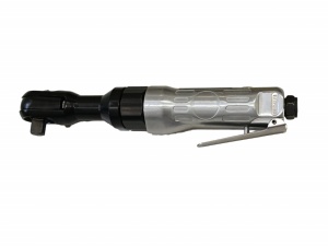 Cheie Pneumatica cu Clichet ProCraft RW50, accesoriu compresor aer - Img 6