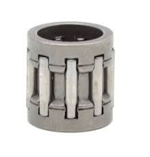 Colivie Ambielaj Atomizor Elefant, 15mm, piesa de schimb universala