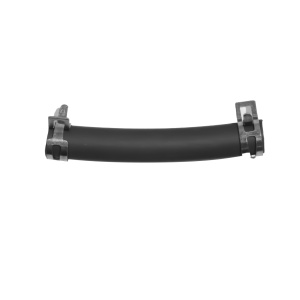 Conducta Admisie/Iesire Ulei Motocultor Elefant, compatibil 178F 186F