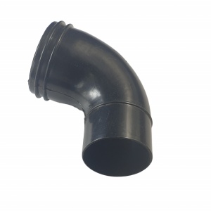 Cot Ventilator Atomizor Elefant, piesa de schimb pentru sistem ventilatie - Img 6