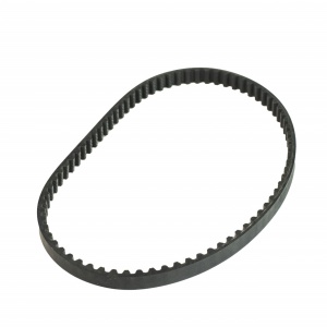Curea Motocoasa 4T Elefant, pachet 10 buc, piesa de schimb pentru motocoase 4T - Img 3