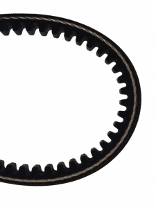 Curea Transmisie Motosapa Elefant, 17x864mm, piesa de schimb