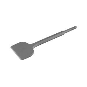 Dalta Lata SDS-Plus ROTOR, 14x250x75mm, pentru rotopercutor