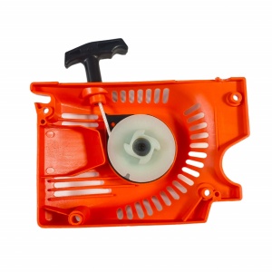 Demaror Drujba Elefant, China 5200, plastic, tip R 4T, piesa de schimb
