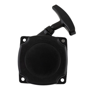 Demaror Motocoasa ROTOR, compatibil TL43 TL52 (E), piesa de schimb - Img 3