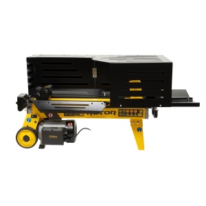 Despicator Electric Lemne cu Protectie ROTOR 65558, 2200W, forta 5 tone - Img 13