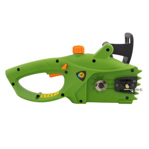Drujba Electrica ProCraft K1800, pentru taiere lemn si ramuri - Img 6