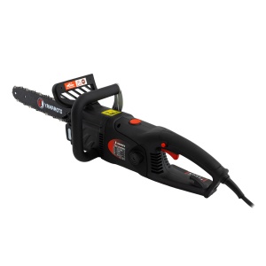 Drujba Electrica Yamamoto YM2400, 2400W, pentru taiere lemn profesional - Img 3