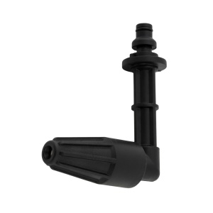 Duza Inalta Presiune 90 Grade Elefant ERT-1, compatibil E-90P-D