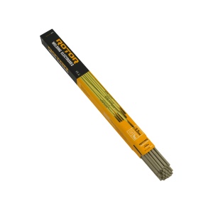 Electrozi Rutilici ROTOR RE32-1, 3.2mm, 350mm, 1kg, pentru sudura MMA