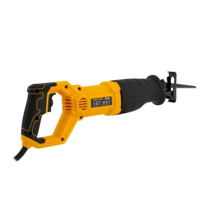 Fierastrau Sabie Reciproc ROTOR RS750, 750W, 2800 RPM, panza 200mm - Img 12